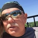 Ronnie Severt - @ronniesevert - Instagram