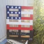 Ronnie Severt - @bigdawgchiefsfan65 - Instagram