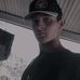 Rony Cleyton Dos Santos Severo - Facebook