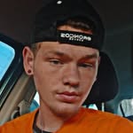 Ronnie Sheets - @r.ray.s - Instagram
