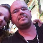Ronnie Sheets - Facebook