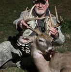 Ronnie Sheets - Facebook
