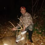 Ronnie Sheets - Facebook