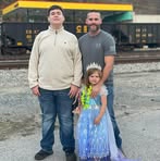 Ronnie Sheets - Facebook