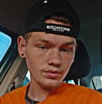Ronnie Sheets - Facebook
