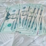 ronnie sheets - @daboiii209 - Instagram