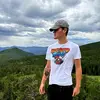 Ronnie Sheets - @ronniesheets1 - TikTok