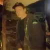 Ronnie Sheets - @ronniesheets - TikTok