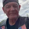 ronniesheetz462 - @ronniesheetz462 - TikTok