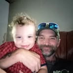 Ronnie Shubert - Facebook