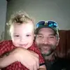 Ronnie Shubert - @ronnieshubert448 - TikTok