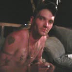 Ronnie Shubert Jr. - Facebook