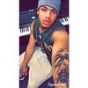 Ronnie the singer 🎹🎤 - @rondizil - TikTok