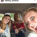 Ron Owens - @skipper_ronnie - Instagram