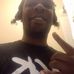 Ronnie Skipper - Facebook