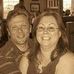 Ronnie Skipper - Facebook