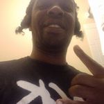 Ronnie Skipper - @ronnie_skipper - Instagram