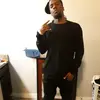 Ronnie Skipper - @ronnieskipper - TikTok
