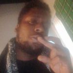 Ronnie Skipper - @lil_ronnie_74 - Instagram