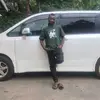 Ronnie Skipper - @ronnie.skipper - TikTok