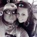 Ronnie Wayne Skipper - Facebook