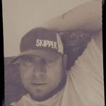 Ronnie Wayne Skipper - @ronniewayne_kelly.skipper - Instagram