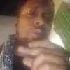 ronnieskipper337 - @ronnieskipper337 - TikTok