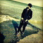 @ronnieskipper - Instagram