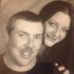 Ron Spaulding - Facebook
