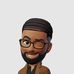 Ron Spaulding - Facebook
