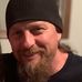 Ron Spaulding - Facebook