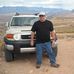 Ronald Spaulding - Facebook