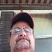 Ronald Spaulding - Facebook