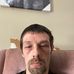 Ronald Spaulding - Facebook