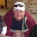 Ronald Spaulding - Facebook