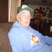 Ronald Spaulding - Facebook