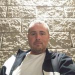 Ronald Spaulding - @ronnieron614 - Instagram