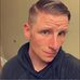 Ronnie Spaulding - Facebook