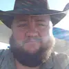 Ronnie Spaulding - @ronniespaulding90 - TikTok