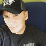 Ronnie Spaulding - @ronald.spaulding - Instagram