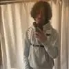 ronniespaulding - @lilron059 - TikTok