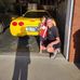Ron Spurlock - Facebook