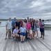 Ron Spurlock - Facebook