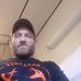 Ron Spurlock - Facebook