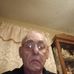 Ronald Spurlock - Facebook