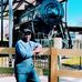 Ronald Spurlock - Facebook