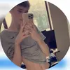 Ronnie😏 - @ronniespurlockxoxo - TikTok
