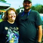 Ronnie Spurlock - @ronniespurlock - Instagram