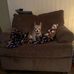Ronnie Spurlock - Facebook