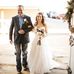 Ronnie Spurlock - Facebook